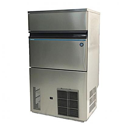 製氷機75kg