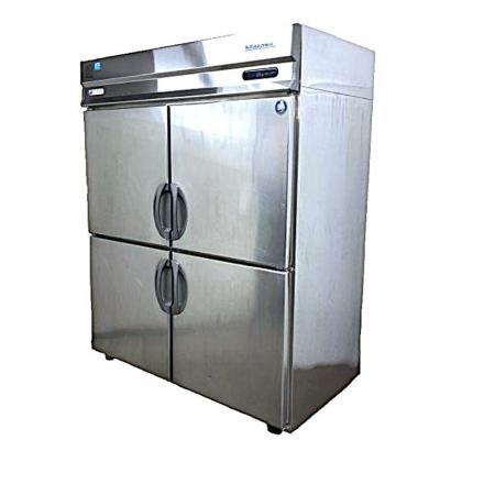 業務用冷蔵庫5尺