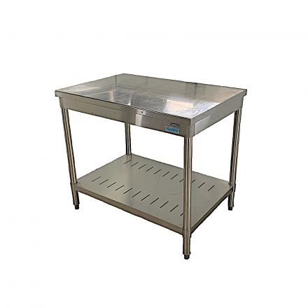 ステンレス作業台3尺